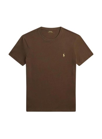 Sscncmslm2-short Sleeve-t-shirt